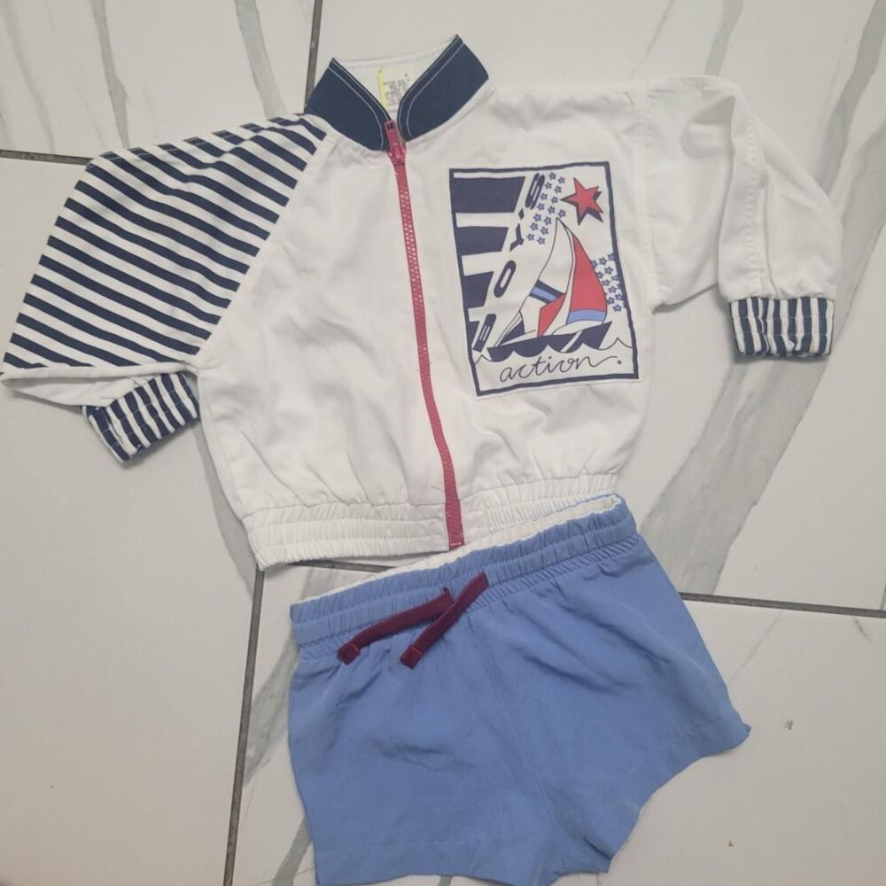 Unbranded multi Bundles
